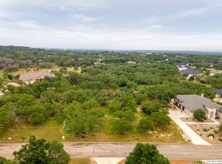 223 Sabella #82, Spring Branch, TX 78070