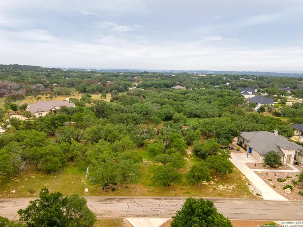 223 SABELLA LOT 82, Spring Branch, TX 78070