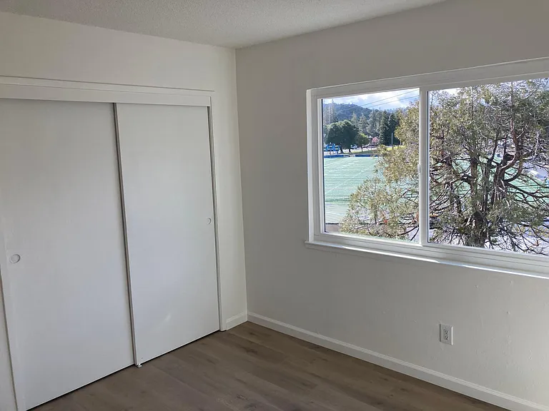 201 C St #3 — Photo 7