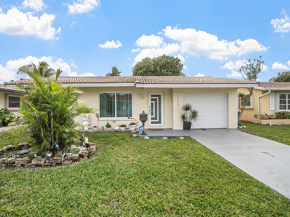 1st image of 4708 NW 49th Drive