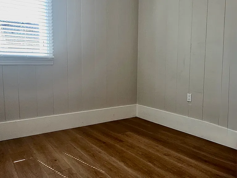 2714 San Bruno Ave #2712 — Photo 12