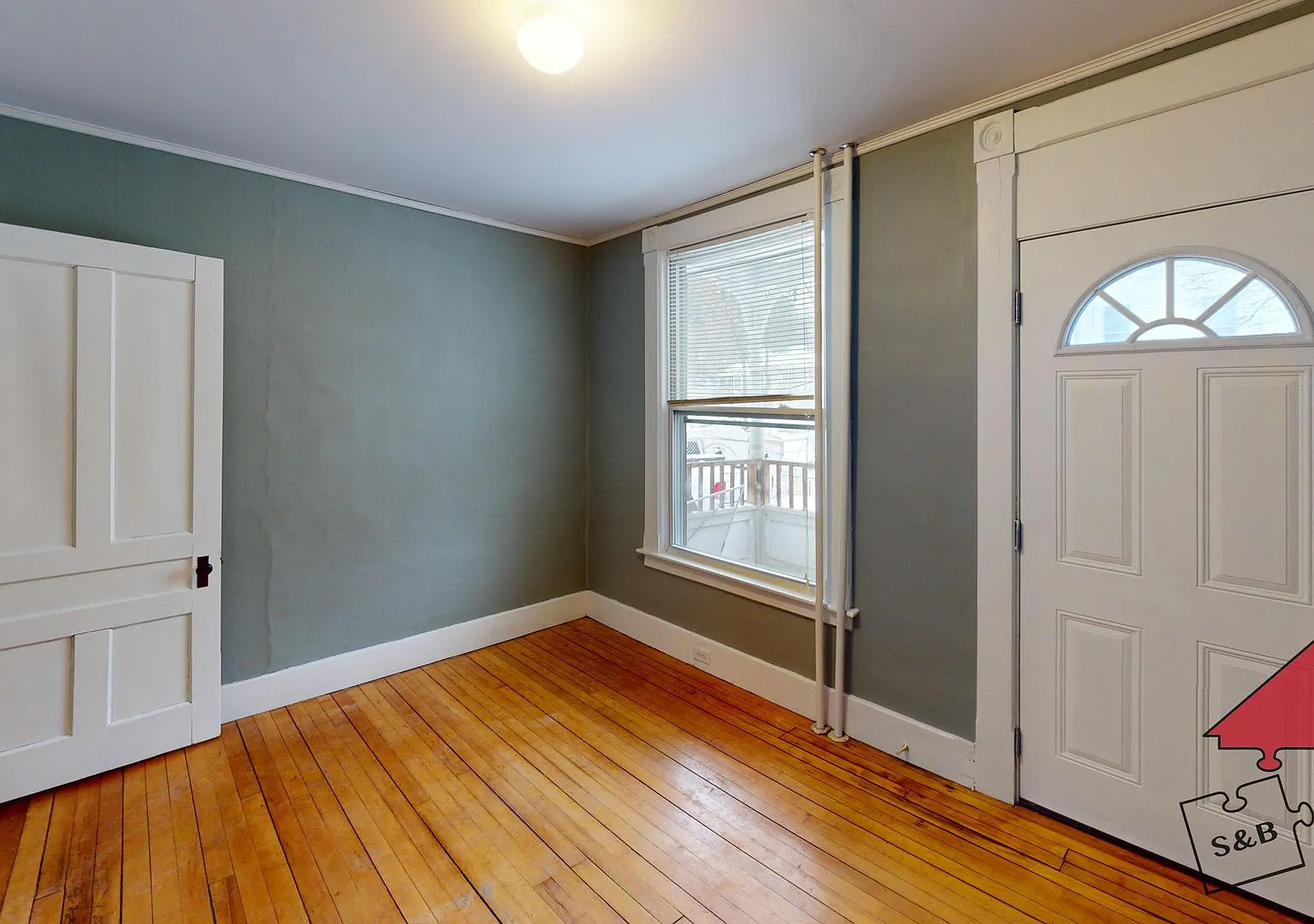 28 East Street — Photo 3