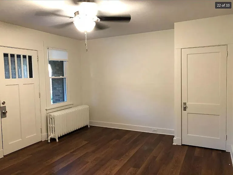 3851 Brighton Rd — Photo 22