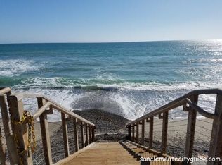 1522 Buena Vis APT A, San Clemente, CA 92672