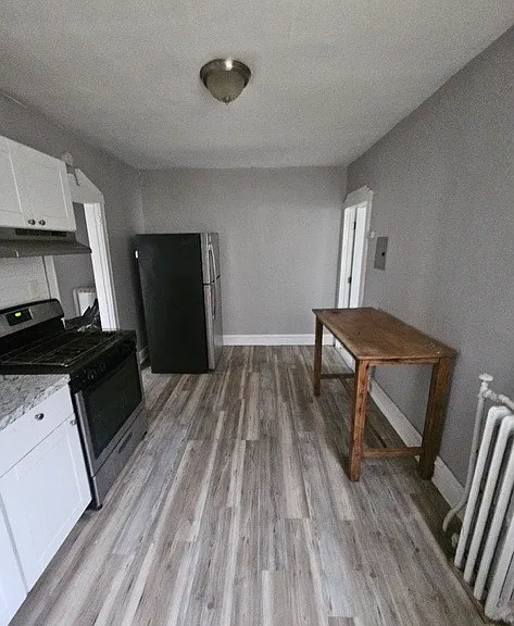 6529 Torresdale Ave #2 — Photo 6