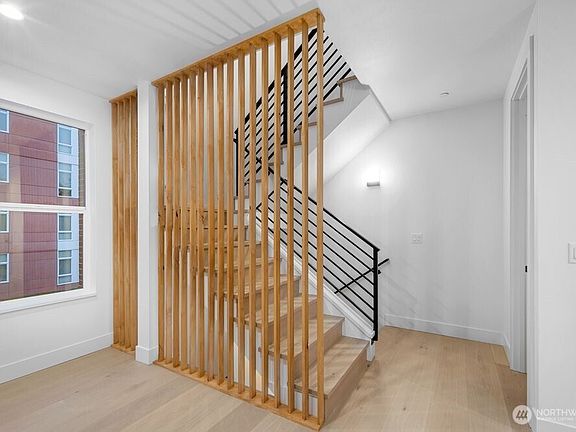 3rd image of 697 NW Locust ST (Homesite #8)