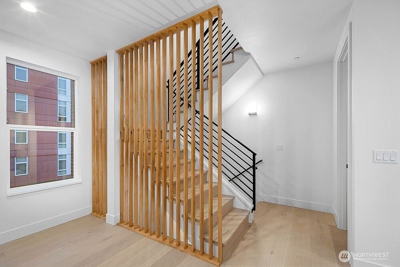 3rd image of 695 NW Locust ST (Homesite #9)