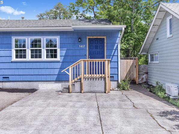 147 E 32nd Ave, Eugene, OR 97405
