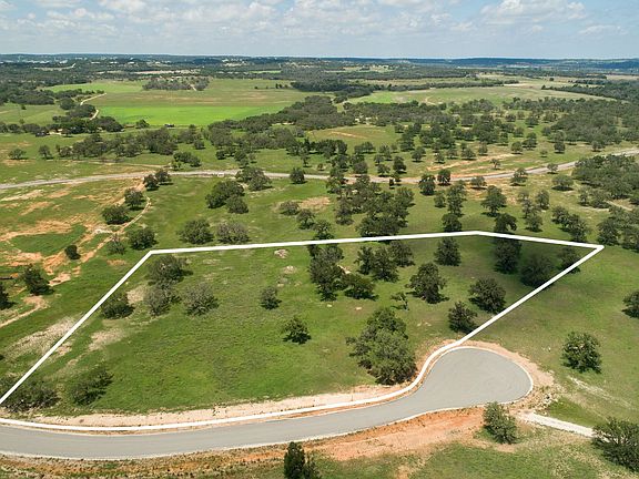 2nd image of LOT 19 Spencer Ct