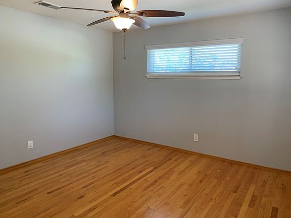 5th image of 683 San Miguel Ave