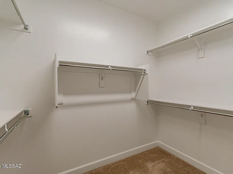 39548 S Summerwood Dr — Photo 31