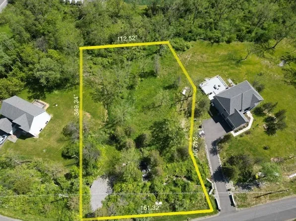 44 Sun Path, Ithaca, NY 14850