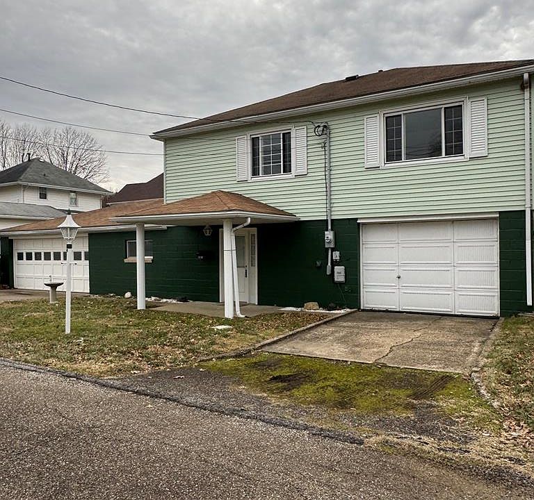 1st image of 809 TOMLINSON AVENUE, REAR
