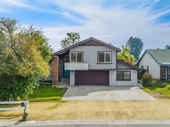 5313 Roundup Rd, Norco, CA 92860