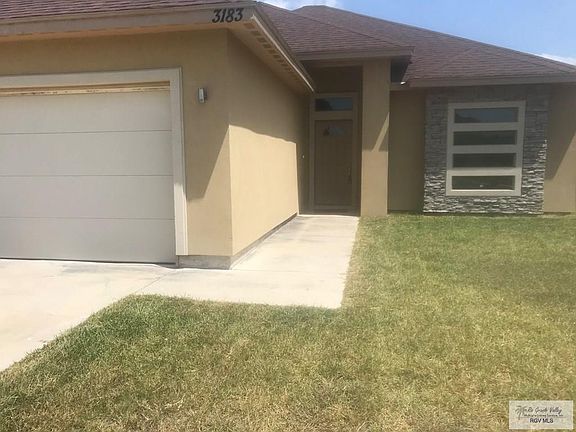 2nd image of 3183 Michaelwood Dr