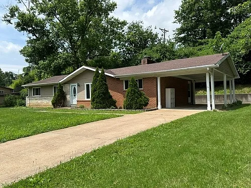 15 Sona Ln Photo 1 15 Sona Ln Photo 1