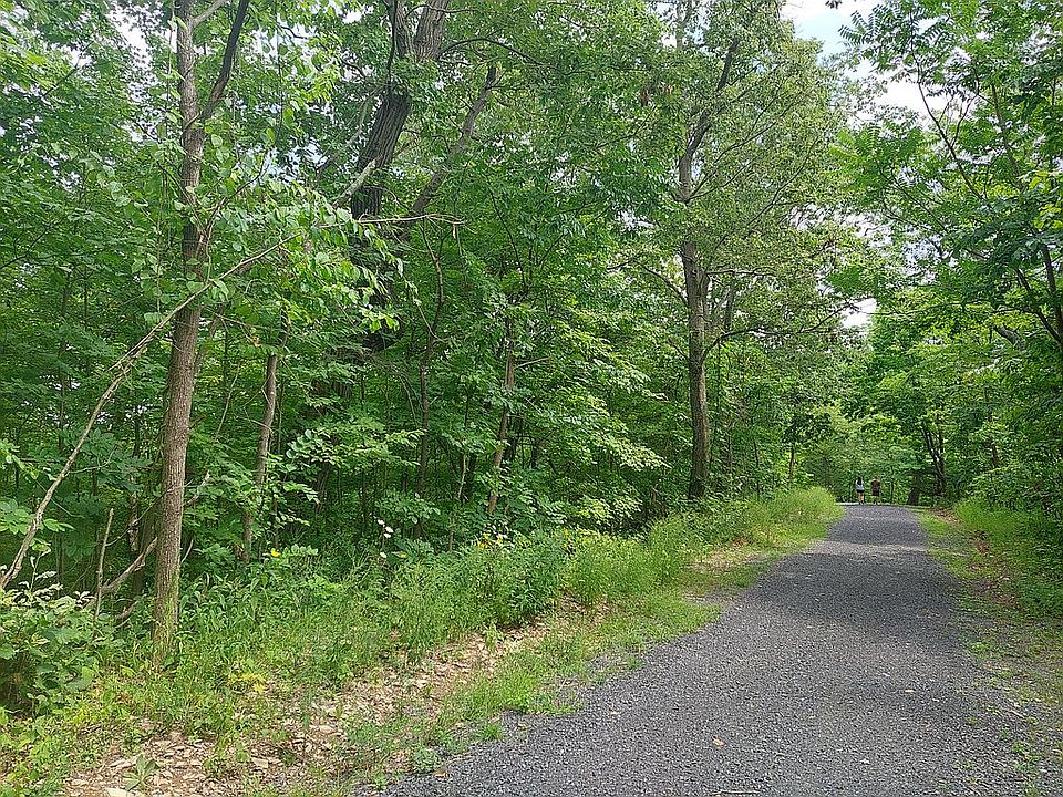 1st image of Highview Dr