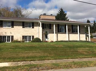 114 6th St, Youngsville, PA 16371