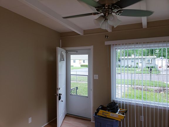 5th image of 1129 Kingsley Dr
