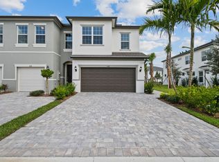 6120 Planta Ln, Greenacres, FL 33415