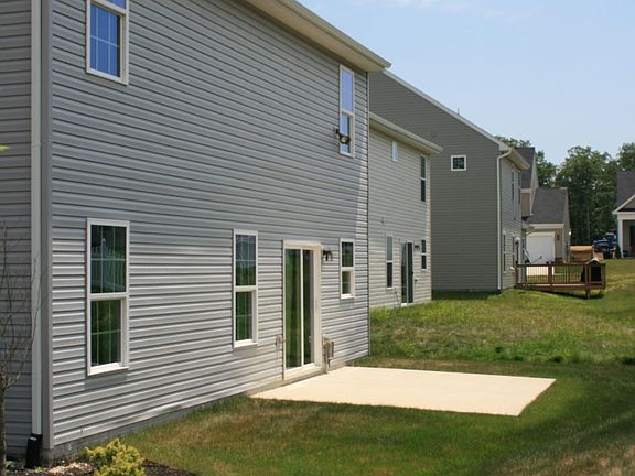 2nd image of 9101 Wood Creek Cir
