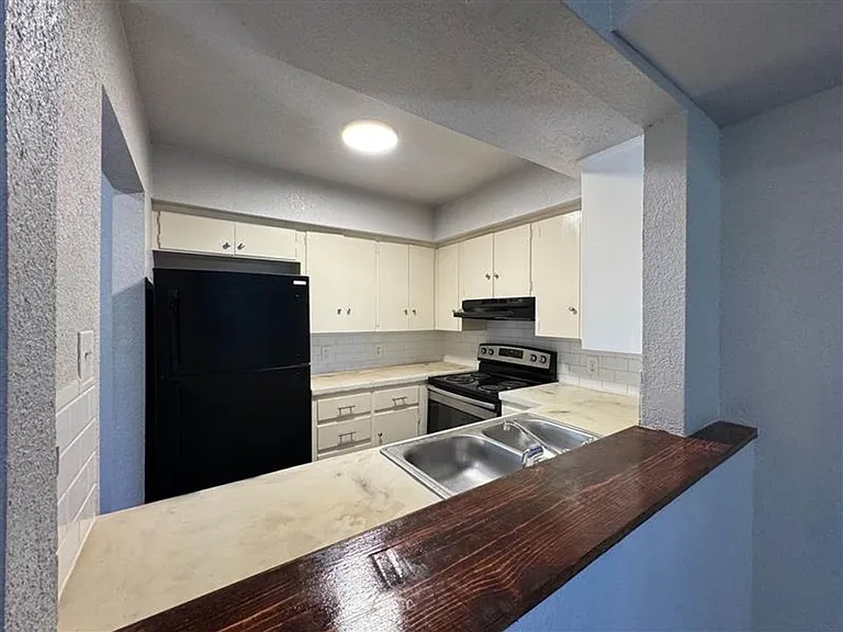 520 Gentleman Rd #1-28 — Photo 3