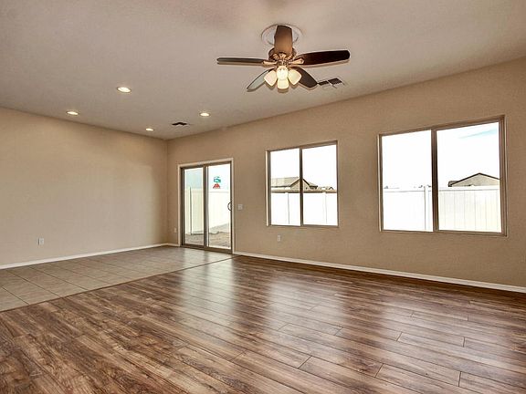 3rd image of 21312 E Freedom Dr
