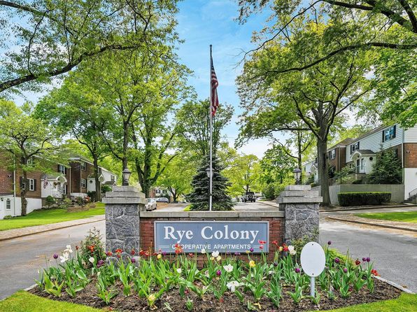 3 Peck Avenue #313A, Rye, NY 10580