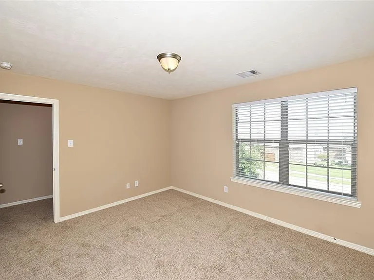 4050 Calaway Oaks Ln — Photo 22