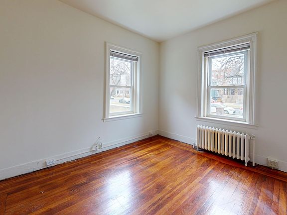 5th image of 102-116 Dwight St #23