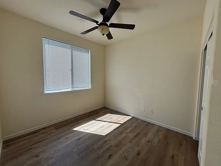 16959 Cobble Creek Way — Photo 9