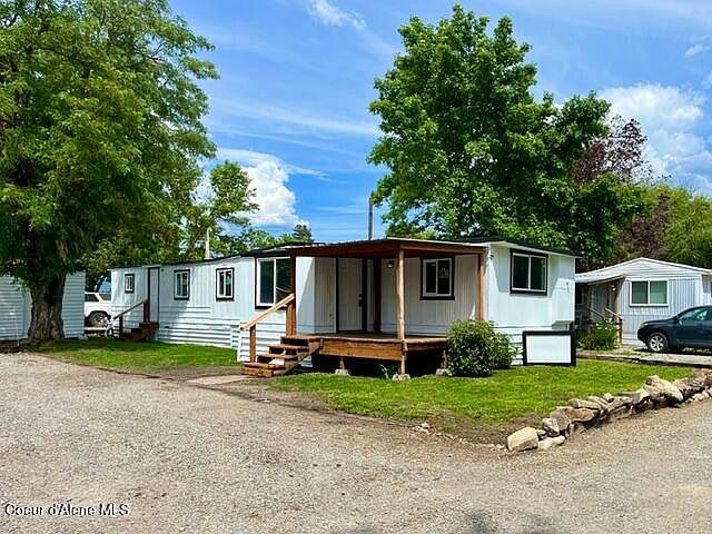 1st image of 1200 N Maranatha Dr #3