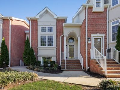 611 Maple Ct, Garwood, NJ, 07027