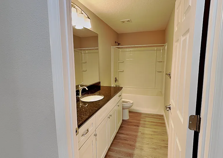 7961 N Primrose Dr — Photo 8