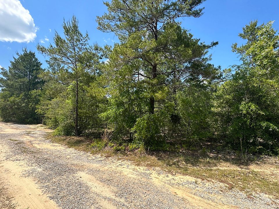 2nd image of 241 E Buckeye St