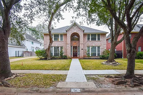51 Rivercoach Ln Photo 1