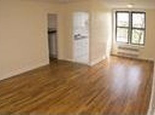 719 Nostrand Ave, Brooklyn, NY 11216