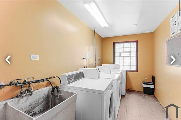 1017 E 194th St #104 — Photo 10