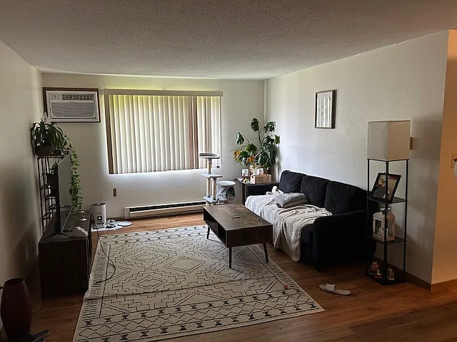 904 Benton Dr #24 — Photo 3