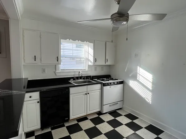 286 9th St NE #2, Atlanta, GA 30309