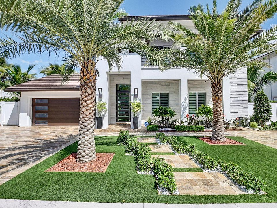 1st image of 255 NE 3rd Court