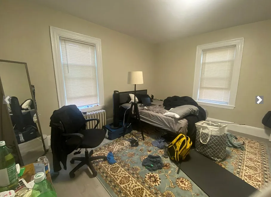 5 bed, 1600 sqft, $4,800 — Photo 3