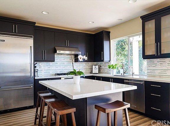 4th image of 27906 Agapanthus Ln