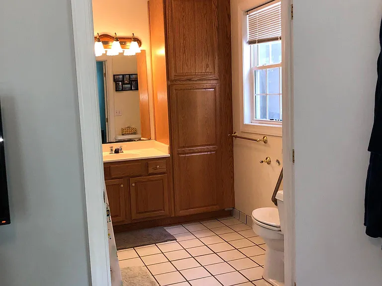 3626 Laurel Hills Rd — Photo 22