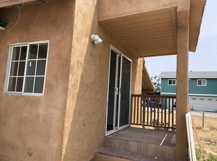 1734 Capri Ave #B, Mentone, CA 92359