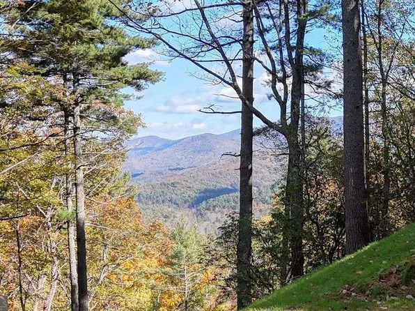 LOT 8 Cindy Cove Rd, Blairsville, GA 30512