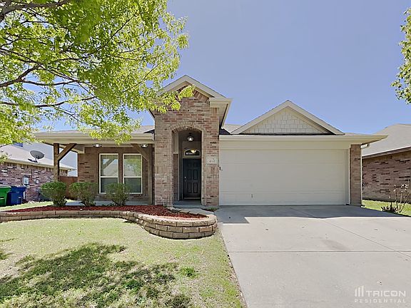 2nd image of 218 Country Meadows Blvd