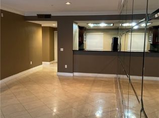 270 E Flamingo Rd UNIT 137, Las Vegas, NV 89169