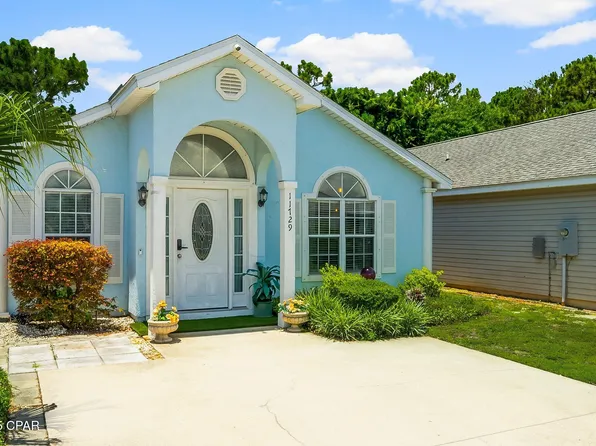 11729 Sand Castle Ln, Panama City Beach, FL 32407