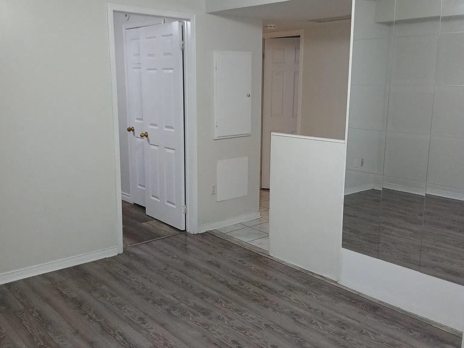 2 bed, $2,000 — Photo 4